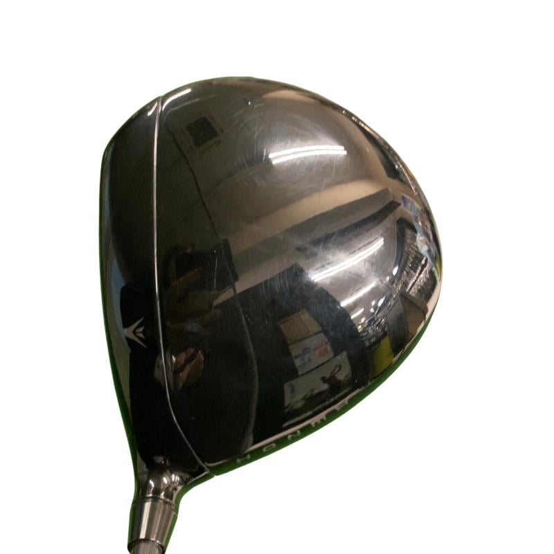 �s�n�t�q�@�v�n�q�k�c�@�s�v�V�V�V�@�l�`�w�@�P�O�D�T°