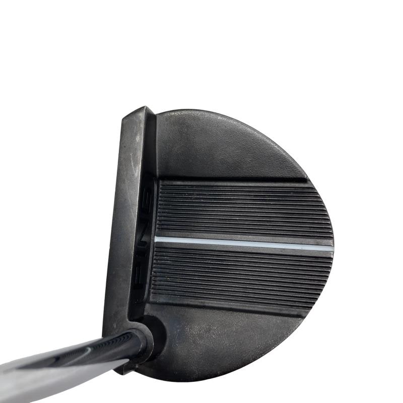 �r�h�f�l�`�@�f�@�c�`�q�a�x�@�u���b�N�@�R�S�C���`�i�o�o�U�Q�j