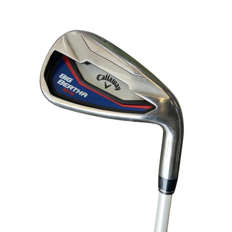 �a�h�f�@�a�d�q�s�g�`�i�Q�O�P�S�j�@�a�d�s�`�@�V�r�i���{���F�U�{�Z�b�g�j