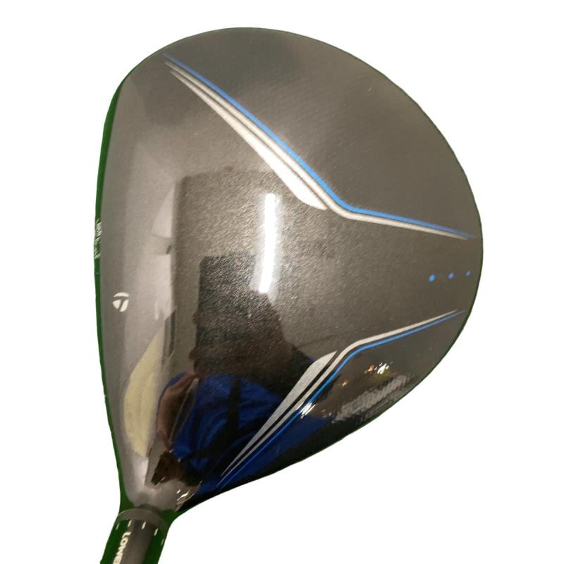 �i�d�s�@�r�o�d�d�c�@�P�O�D�T°