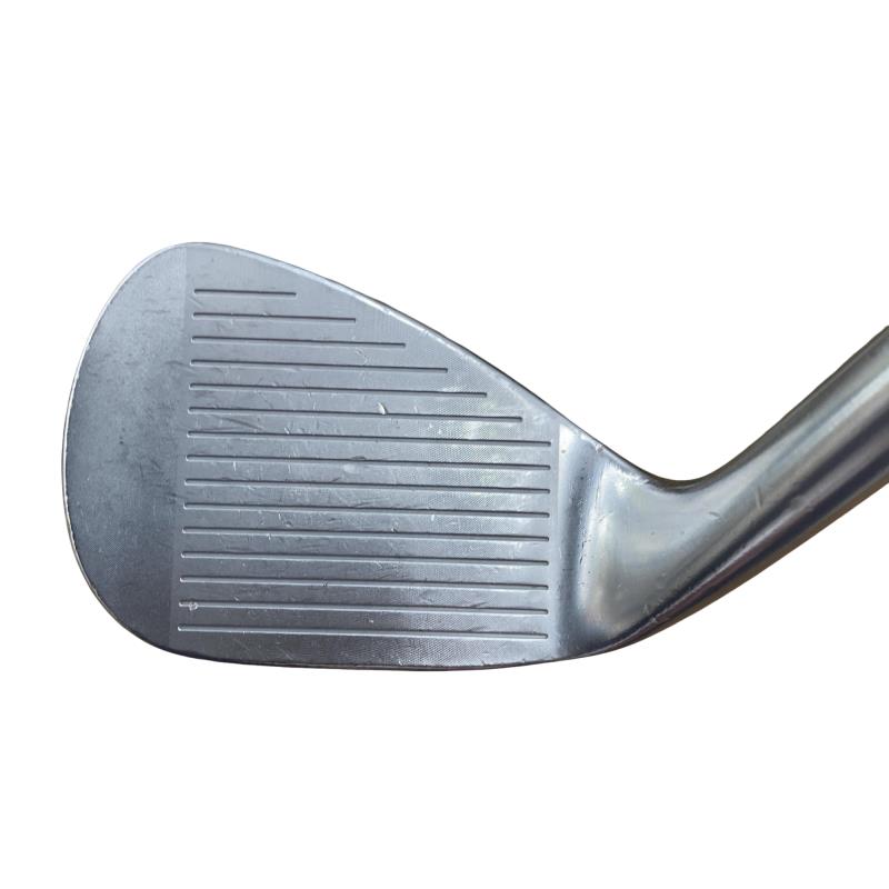 �s�n�t�q�@�v�n�q�k�c�@�s�v�|�v�i�Q�O�P�W�j�@�T�O°�^�O�X°