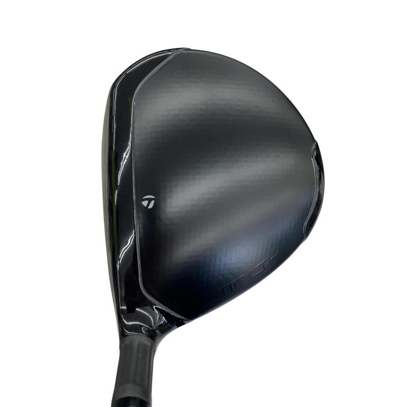 �r�s�d�`�k�s�g�@�R�v