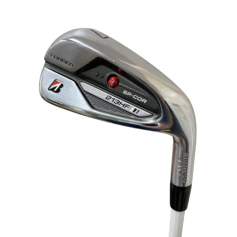 �a�q�h�c�f�d�r�s�n�m�d�@�Q�P�R�g�e�@�V�r�i���{���F�V�{�Z�b�g�j