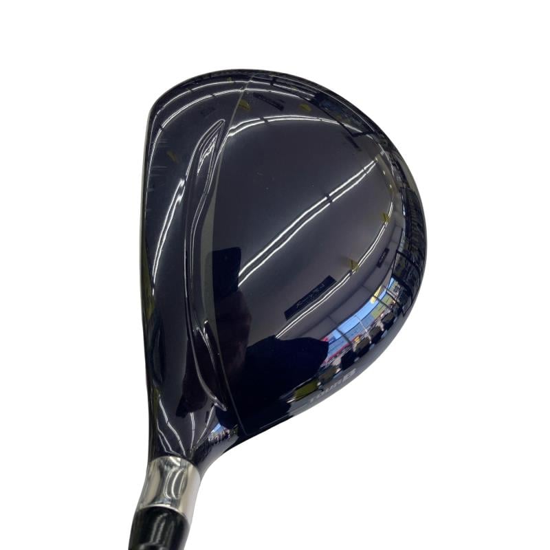 �s�n�t�q�@�a�@�i�f�q�i�Q�O�P�X�j�@�T�v