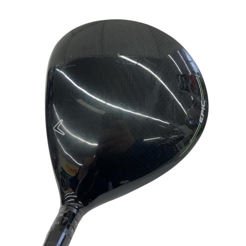 �d�o�h�b�@�r�o�d�d�c�@�P�O�D�T°