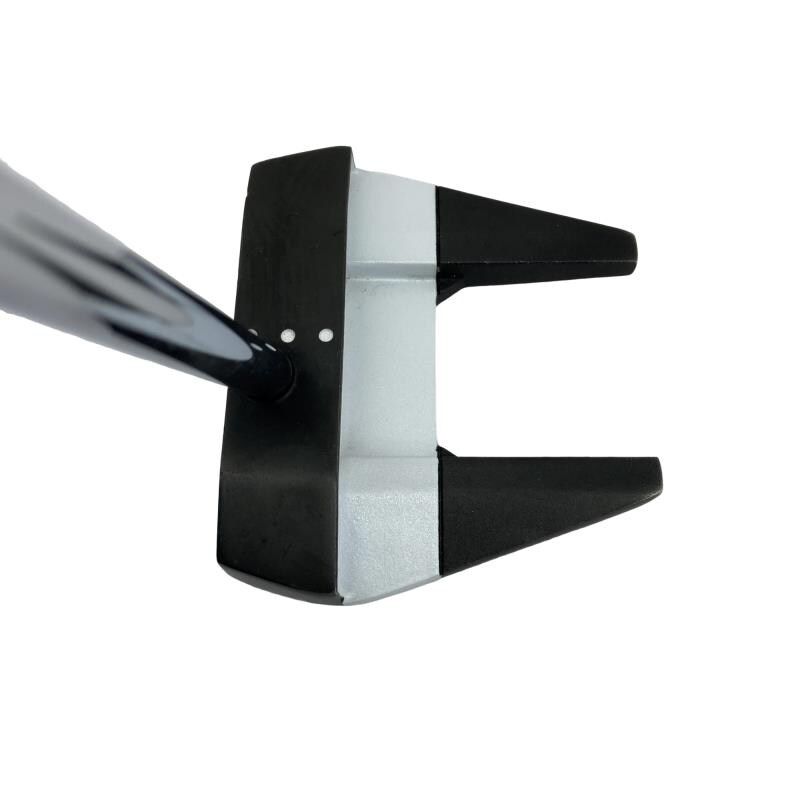 �u�d�q�r�`�@���V�@�u���b�N�i���@�[�`�J���j�@�R�S�C���`