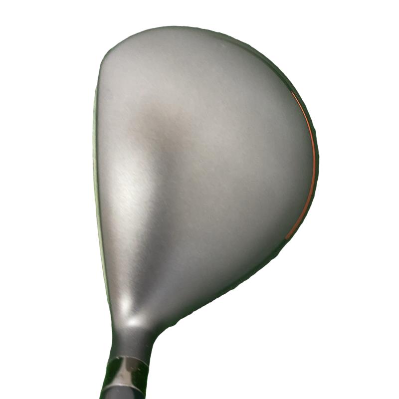 �a�q�h�c�f�d�r�s�n�m�d�@�a�Q�@�T�v