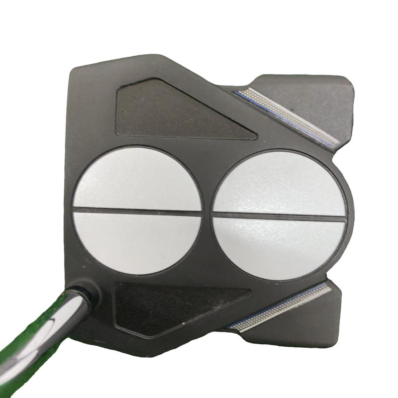 �Q�|�a�`�k�k�@�s�d�m�@�r�@�s�n�t�q�@�k�h�m�d�c�@�R�S�C���`