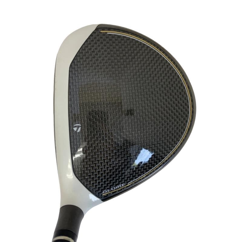 �r�s�d�`�k�s�g�@�f�k�n�h�q�d�@�T�v