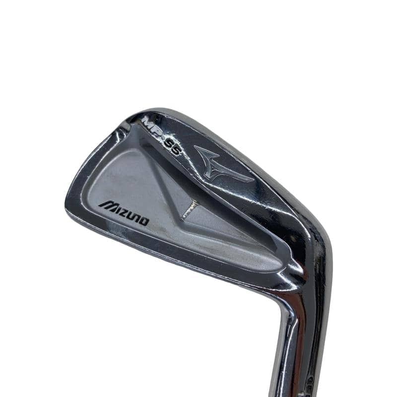 �l�o�|�T�@�U�r�i���{���F�U�{�Z�b�g�j