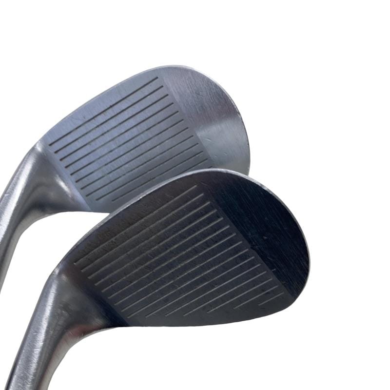 �q�n�c�c�h�n�@�E�F�b�W�i�Q�O�P�U�j�@�T�W°