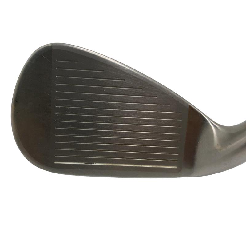 �w�w�h�n�i�Q�O�Q�O�j�@�V�r�i���{���F�V�{�Z�b�g�j