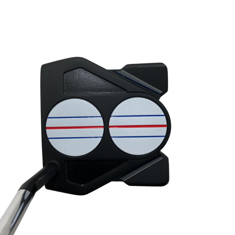 �Q�|�a�`�k�k�@�s�d�m�@�r�@�s�q�h�o�k�d�@�s�q�`�b�j�@�R�R�C���`