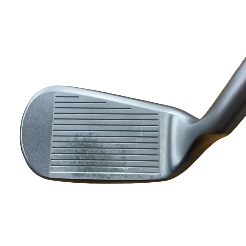 �c�������������@�o�����������q�����@�v���������@�c�o�v�|�Q�Q�T�@�S�W°�@�R�R�C���`�@���f�B�[�X