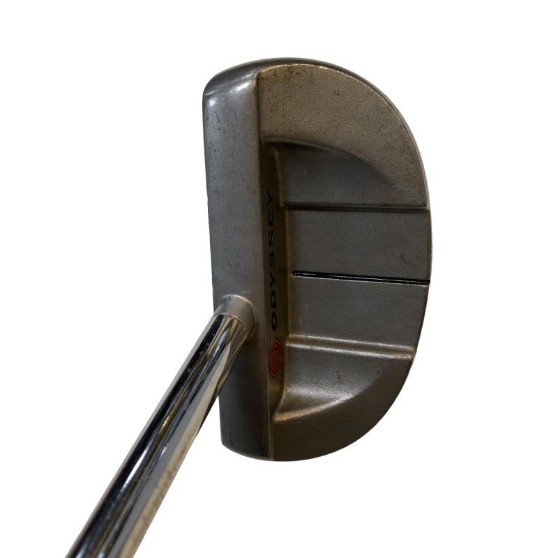 �c�t�`�k�@�e�n�q�b�d�@�V�V�O