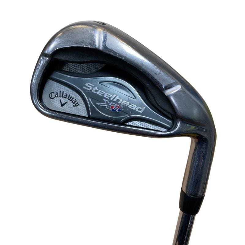 �r�s�d�d�k�g�d�`�c�@�w�q�@�@�U�r�i���{���F�U�{�Z�b�g�j