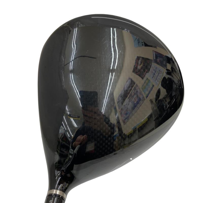 �q�l�w�@�u�c�^�l�i�Q�O�Q�S�j�@�P�O�D�T°