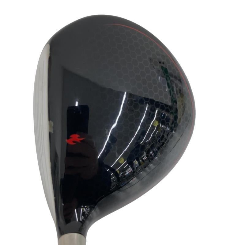 �a�t�q�m�d�q�@�r�t�o�d�q�@�e�`�r�s�@�V�v�@�t�r�`