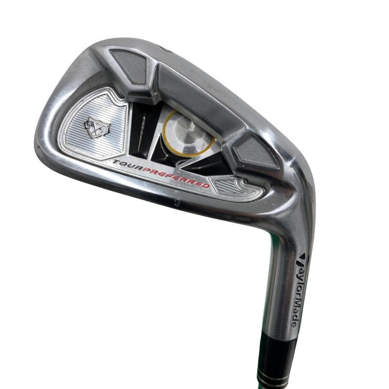 �s�n�t�q�@�o�q�d�e�d�q�q�d�c�i�Q�O�O�W�j�@�@�U�r�i���{���F�U�{�Z�b�g�j