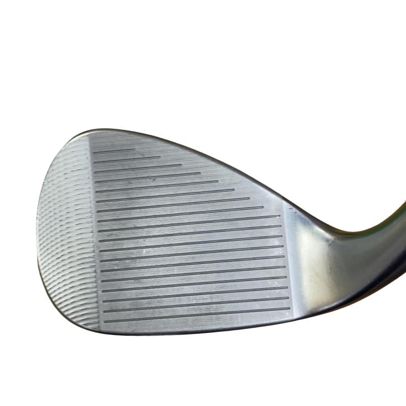 �b�����������������@�b�u�w�@�Q�@�y�h�o�b�n�q�d�@�S�W°�^�P�Q°