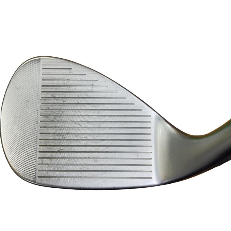 �b�����������������@�b�u�w�@�y�h�o�b�n�q�d�@�T�W°�^�P�O°