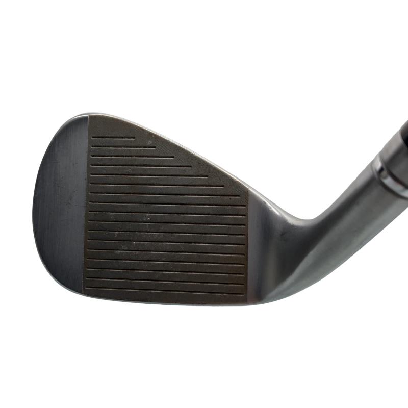 �s�����������@�l�������@�l�h�k�k�d�c�@�f�q�h�m�c�@�S�@�S�W°�^�O�X°