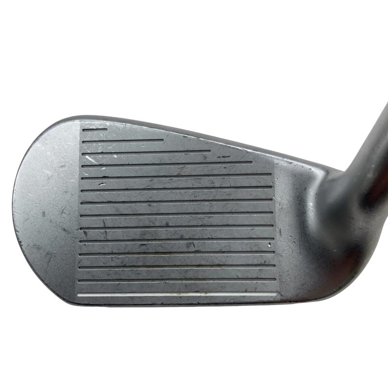 �c�������������@�q�������������@�v���������@�c�q�v�|�P�P�X�@�R�X°�@�R�S�C���`�i�W�����{�O���b�v�j