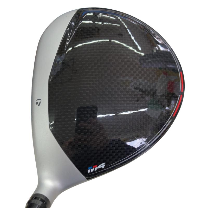 �l�S�@�P�O�D�T°