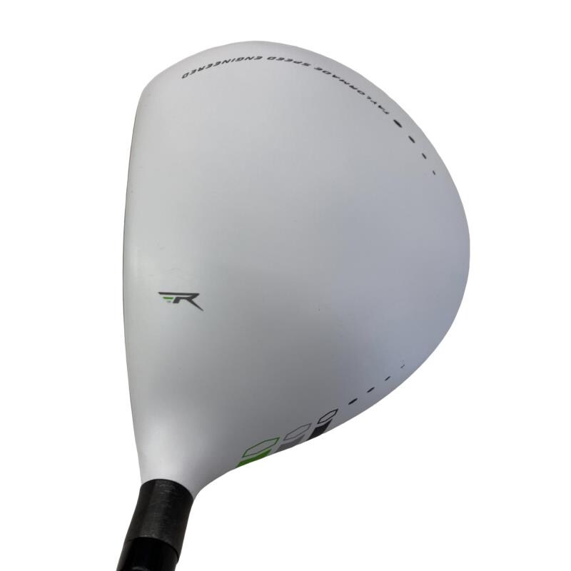 �q�a�y�@�R�v