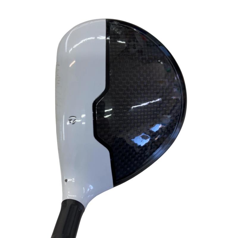 �l�Q�@�T�v�@�t�r�`