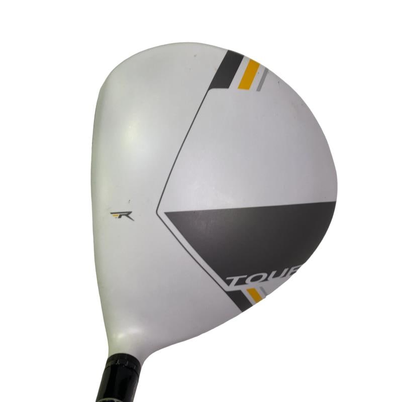 �q�a�y�@�r�s�`�f�d�@�Q�@�s�n�t�q�@�P�O�D�T°�@�t�r�`