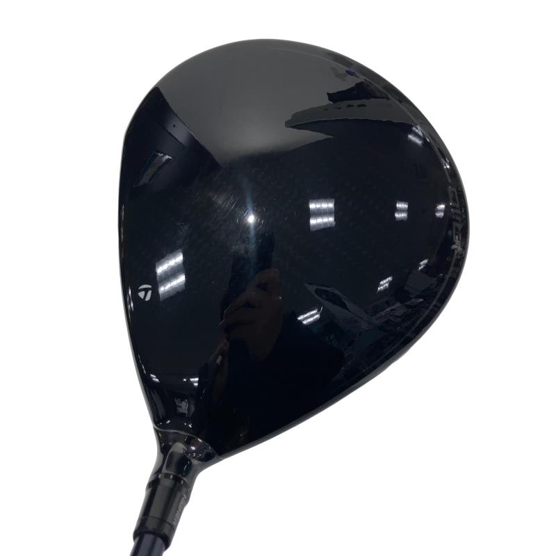 �p���P�O�@�@�X°