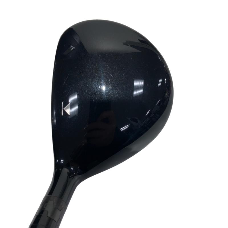 �X�P�O�@�e�@�P�T°