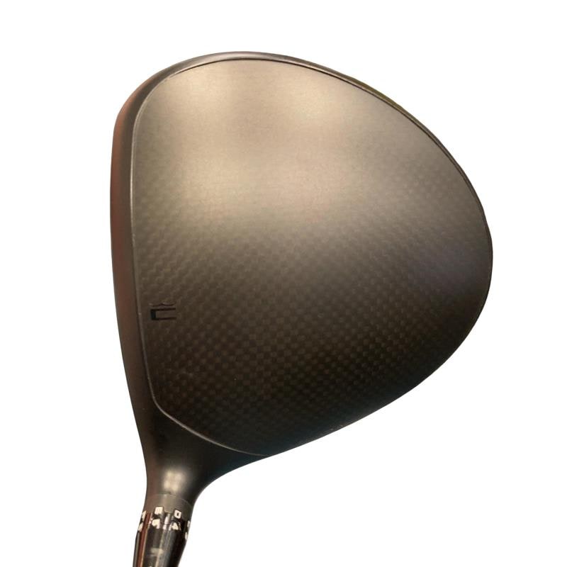 �����������@�c�r�|�`�c�`�o�s�@�l�`�w�|�j�@�@�X°