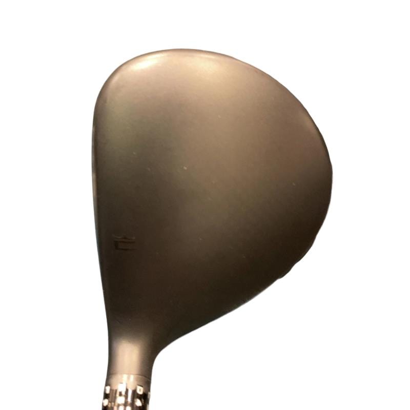 �����������@�c�r�|�`�c�`�o�s�@�k�r�@�T�v