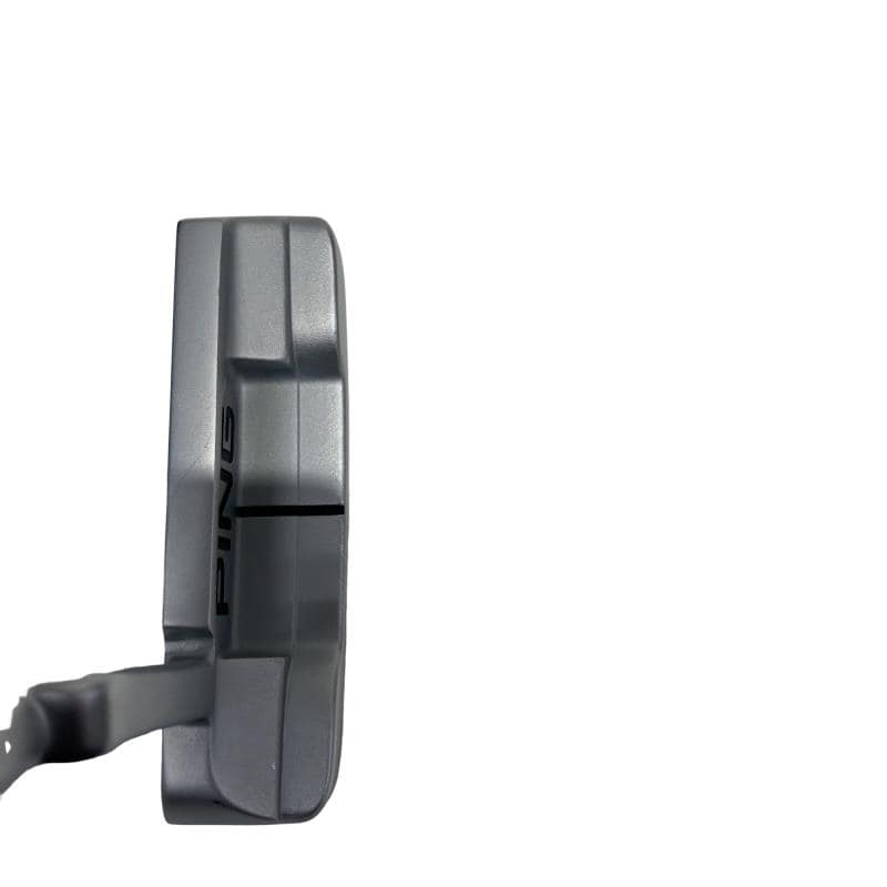 �r�h�f�l�`�@�Q�@�`�m�r�d�q�@�v���`�i���@�R�S�C���`�i�o�o�T�W�j