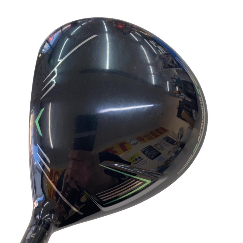 �w�w�h�n�i�Q�O�Q�Q�j�@�������@�P�O�D�T°