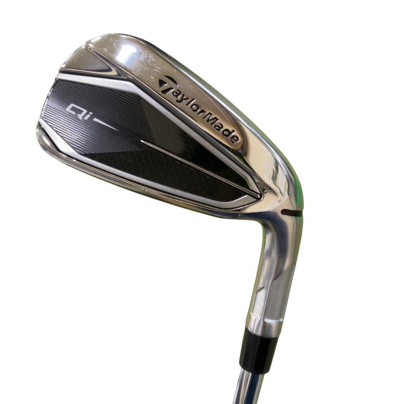 �p���@�@�V�r�i���{���F�U�{�Z�b�g�j