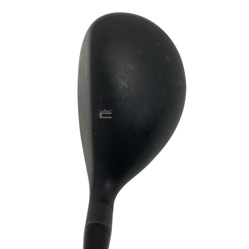 �����������@�`�d�q�n�i�d�s�@�n�m�d�@�k�d�m�f�s�g�@�T�t