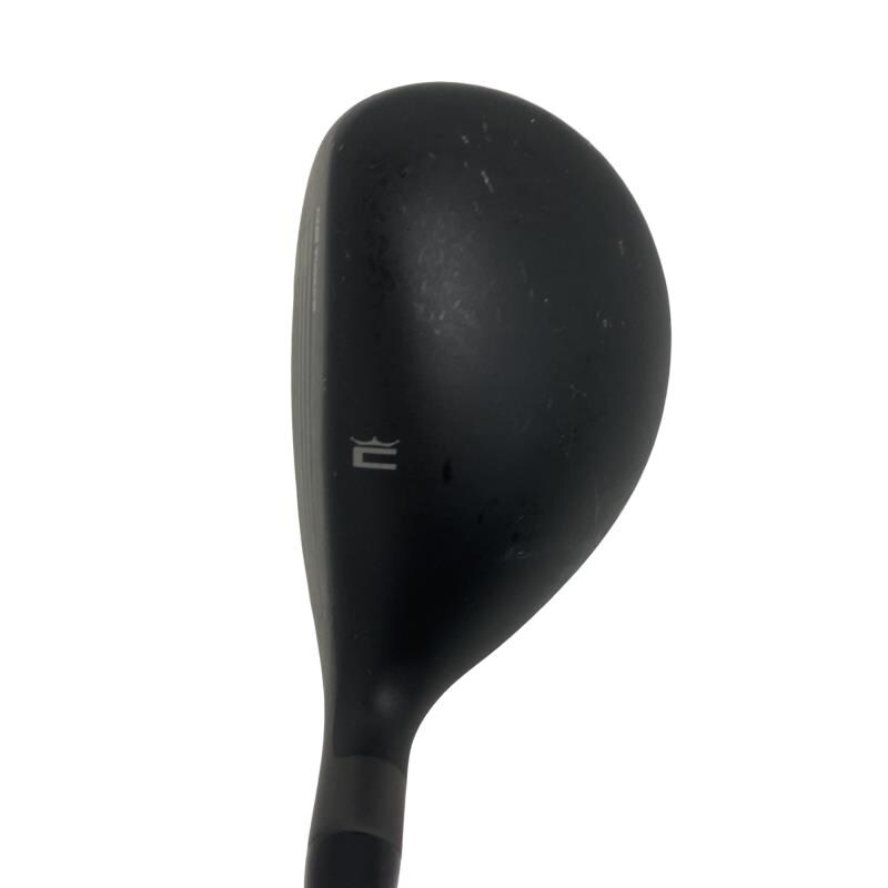 �����������@�`�d�q�n�i�d�s�@�n�m�d�@�k�d�m�f�s�g�@�S�t