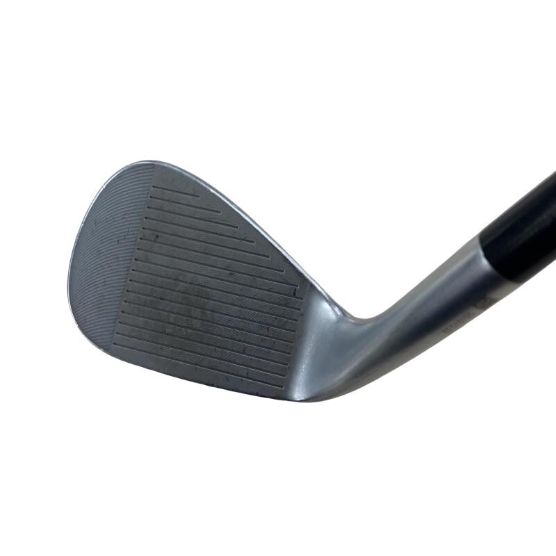 �b�����������������@�q�s�w�|�S�@�c�A�[�T�e���@�S�W°�^�O�W°�@�l�h�c