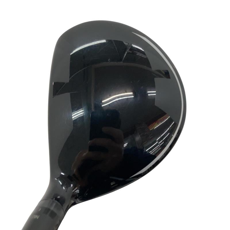 �f�s�|�e�v�@�T�v