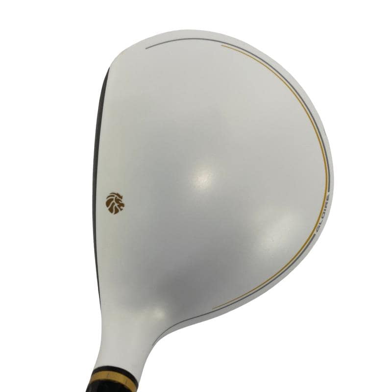 �f�k�n�h�q�d�@�V�v