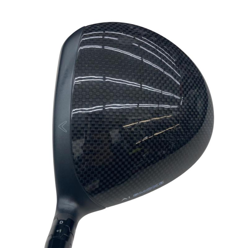 �o�`�q�`�c�x�l�@�`���@�r�l�n�j�d�@�l�`�w�@�c�@�P�O�D�T°