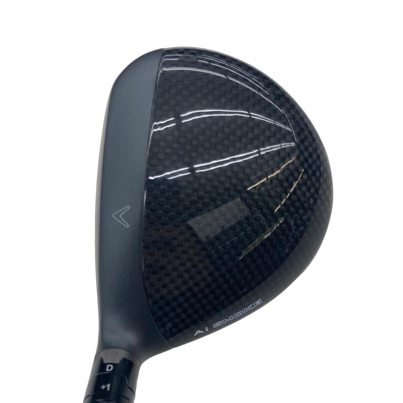 �o�`�q�`�c�x�l�@�`���@�r�l�n�j�d�@�l�`�w�@�@�R�v