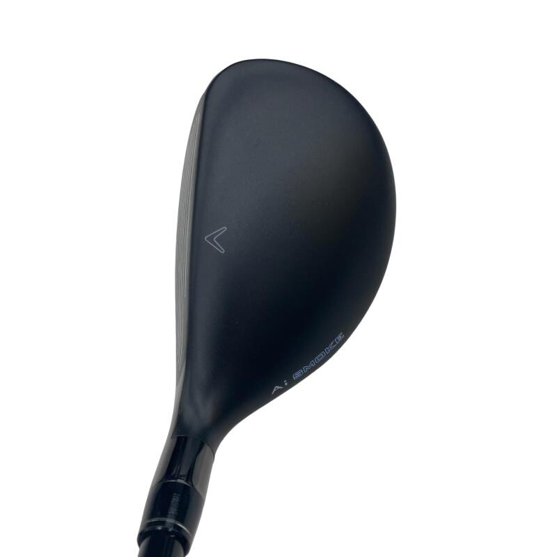 �o�`�q�`�c�x�l�@�`���@�r�l�n�j�d�@�l�`�w�@�e�`�r�s�@�t�S