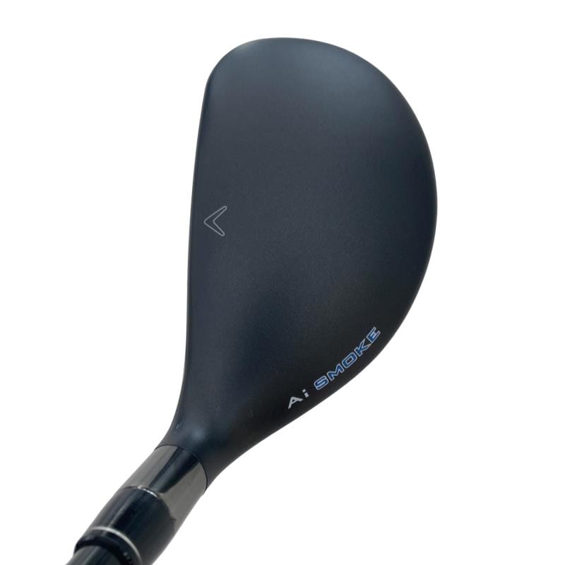 �o�`�q�`�c�x�l�@�`���@�r�l�n�j�d�@�l�`�w�@�e�`�r�s�@�t�T