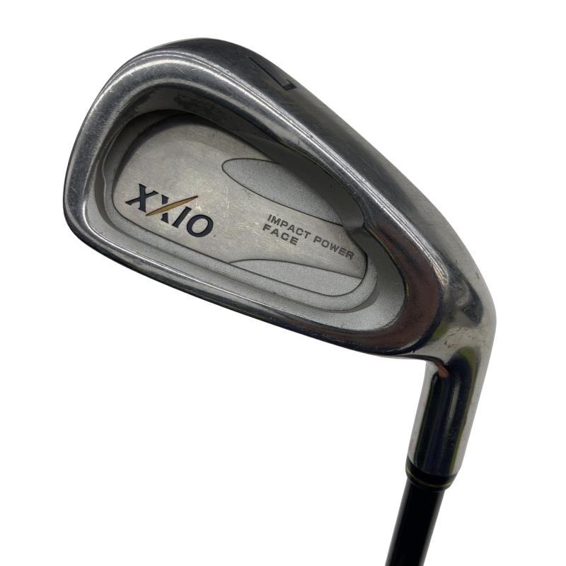 �w�w�h�n�i�Q�O�O�Q�j�@�@�W�r�i���{���F�U�{�Z�b�g�j