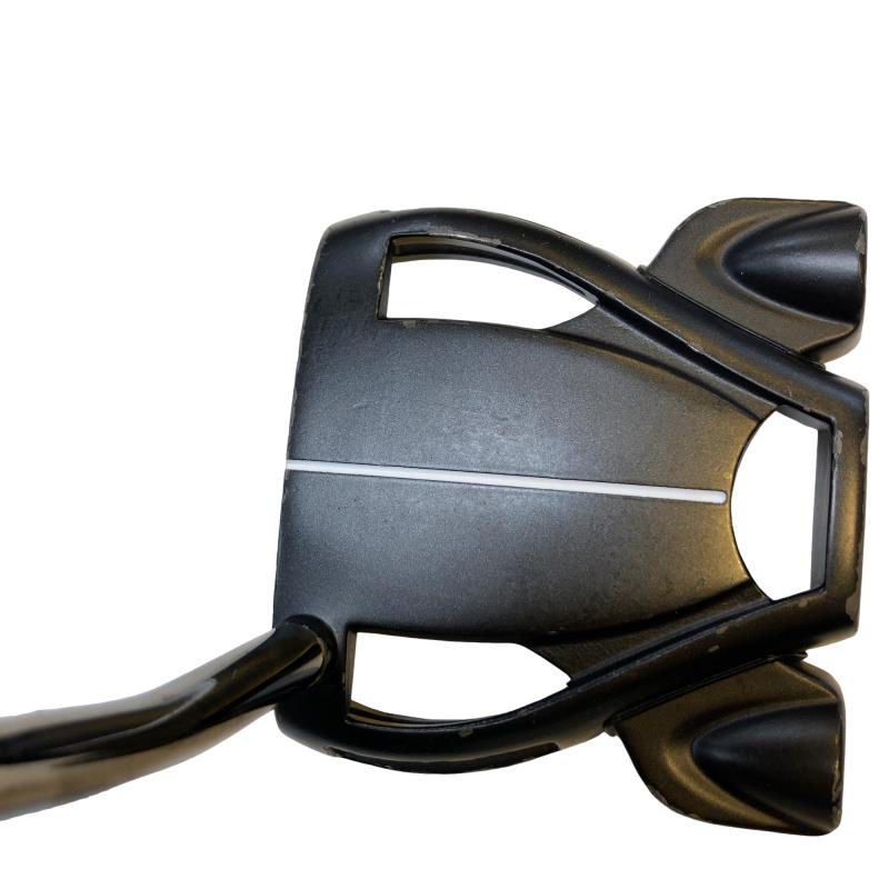 �r�����������@�s�������@�a�k�`�b�j�i�T�C�g���C���j�@�_�u���x���h�@�R�R�C���`