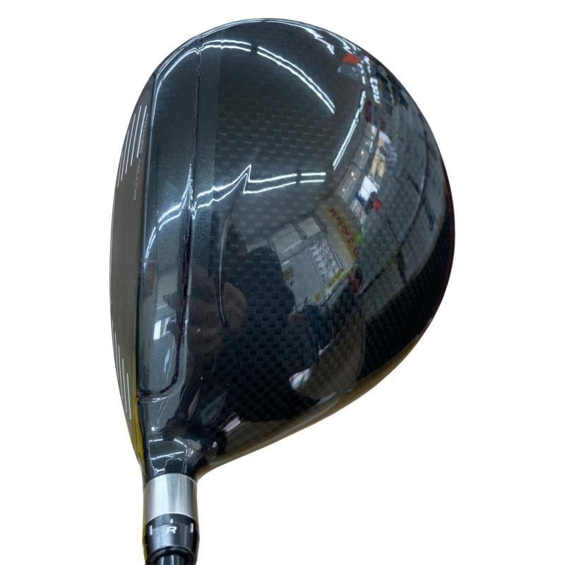 �a�q�h�c�f�d�r�s�n�m�d�@�a�R�@�c�c�@�P�O�D�T°